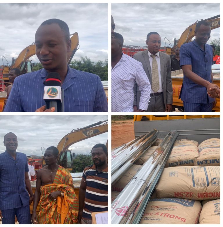 GridArt_20240904_141948305_copy_3629x3686