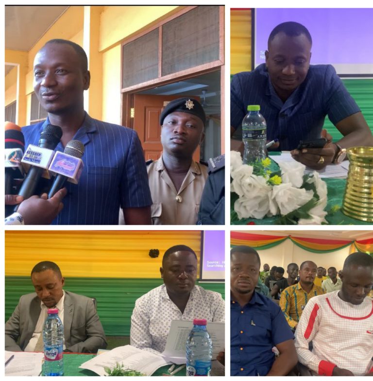 GridArt_20240904_220211276_copy_3609x3686