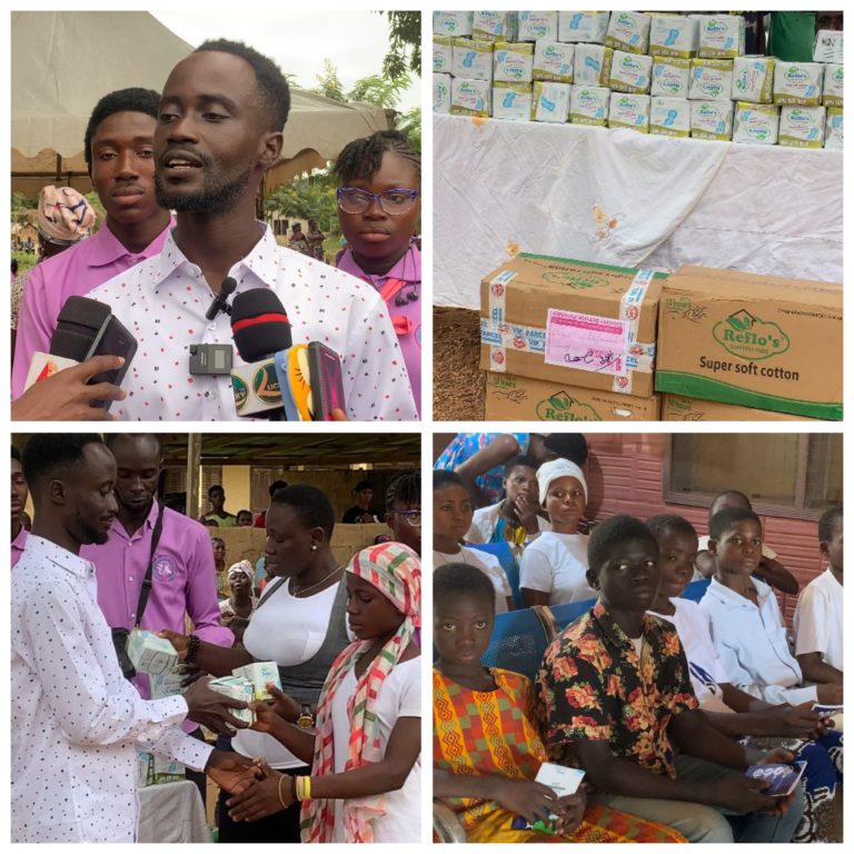 GridArt_20240905_115055614