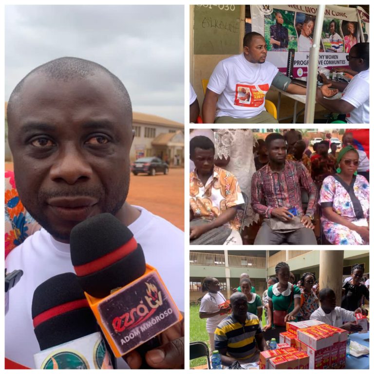 GridArt_20240907_140906367_copy_3317x3317