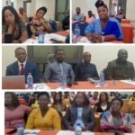 GridArt_20240907_183452044_copy_3518x3686