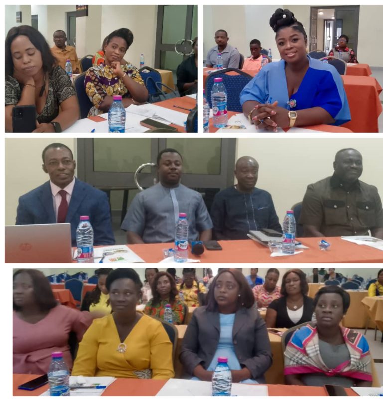 GridArt_20240907_183452044_copy_3518x3686