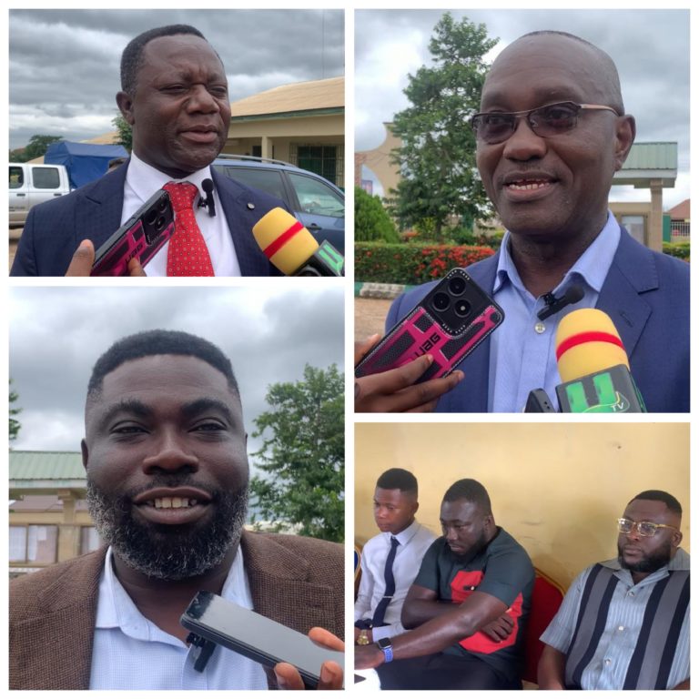 GridArt_20240908_170122310_copy_3686x3686