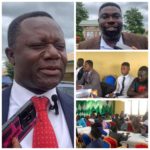 GridArt_20240908_172230618_copy_3686x3686