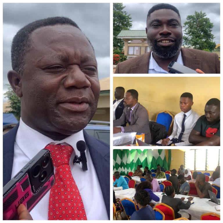 GridArt_20240908_172230618_copy_3686x3686