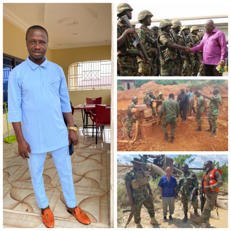 GridArt_20240908_224448064_copy_3686x3686_1