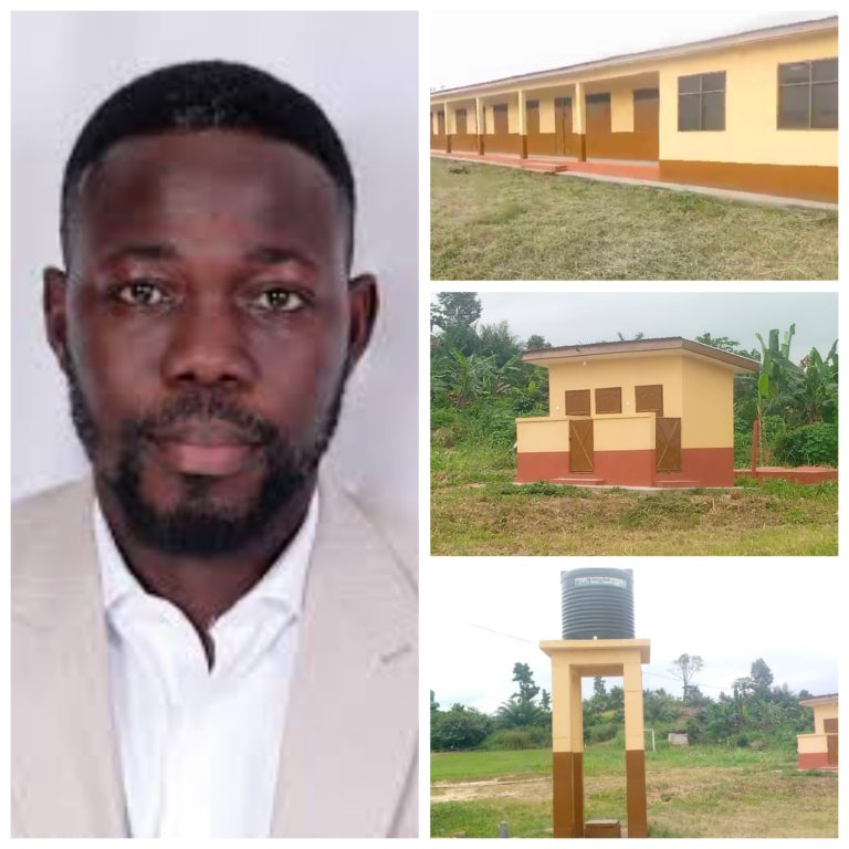 GridArt_20240911_164916626_copy_3686x3686_1