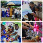 GridArt_20240911_192614664_copy_3686x3686