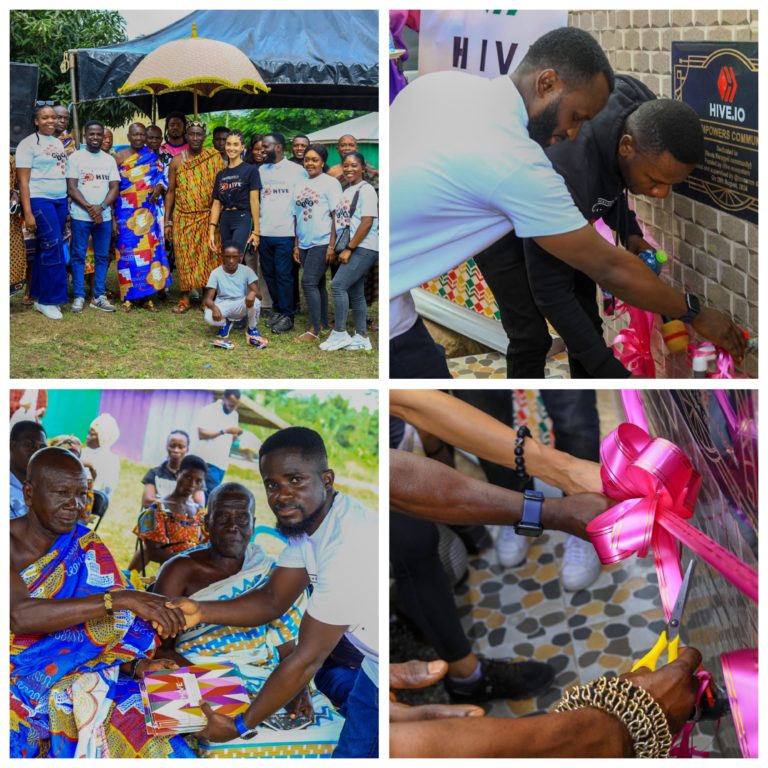 GridArt_20240911_192614664_copy_3686x3686