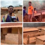 GridArt_20240912_103050245_copy_3645x3686