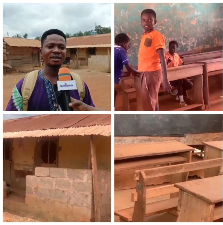 GridArt_20240912_103050245_copy_3645x3686