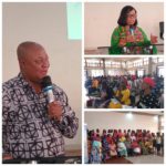 GridArt_20240912_201213077_copy_3686x3686