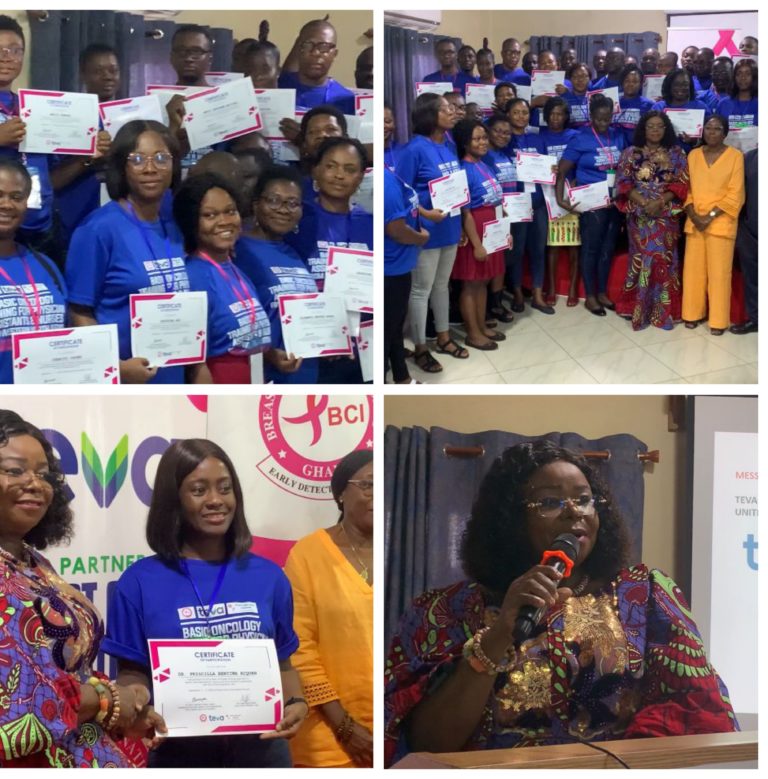 GridArt_20240913_172439712_copy_3635x3686