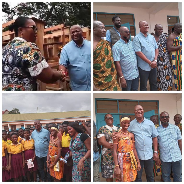 GridArt_20240914_081051831_copy_3686x3686