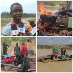 GridArt_20240917_105442289_copy_3686x3686