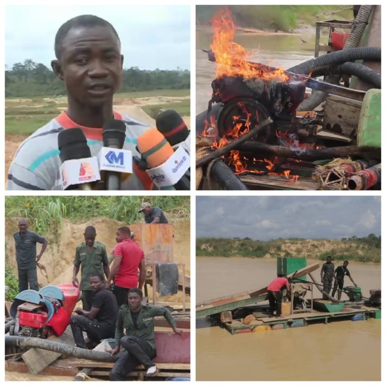 GridArt_20240917_105442289_copy_3686x3686