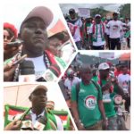 GridArt_20240918_084518750_copy_3686x3686