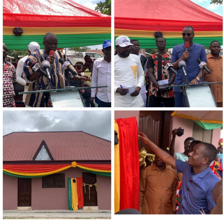 GridArt_20240919_094328313_copy_3645x3617