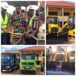 GridArt_20240919_105717197_copy_3686x3686