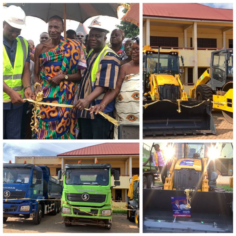 GridArt_20240919_105717197_copy_3686x3686