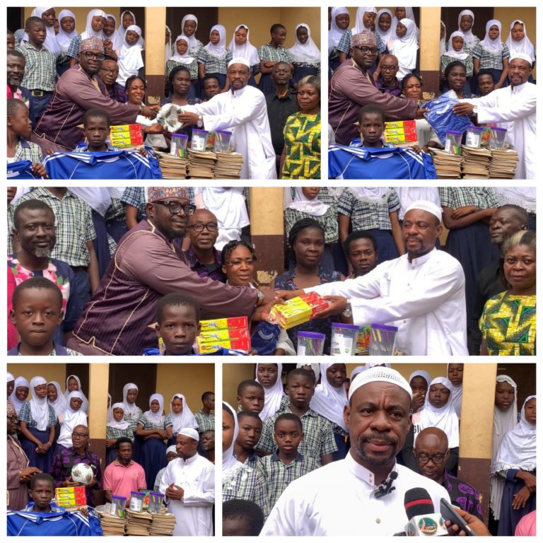 GridArt_20240920_112308653_copy_3686x3686