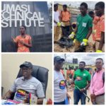 GridArt_20240922_161256029_copy_3686x3686