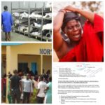 GridArt_20240923_080751055_copy_3686x3686