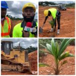 GridArt_20240923_101424564_copy_3686x3686