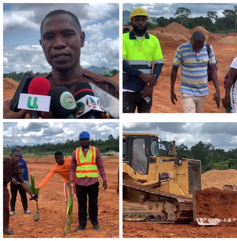 GridArt_20240923_110328265_copy_3614x3686