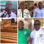 GridArt_20240923_152538269_copy_3686x3647