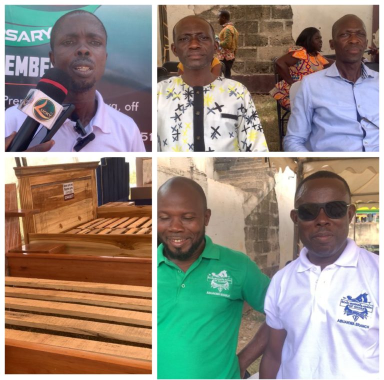 GridArt_20240923_152538269_copy_3686x3647