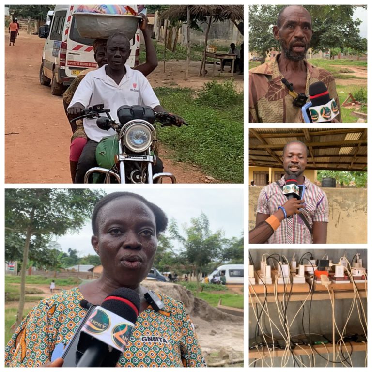 GridArt_20240923_231240898_copy_3686x3686