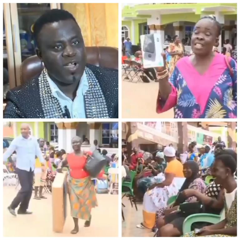 GridArt_20240924_112338065