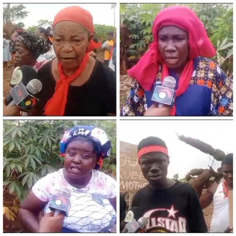 GridArt_20240924_194653306_copy_3686x3686