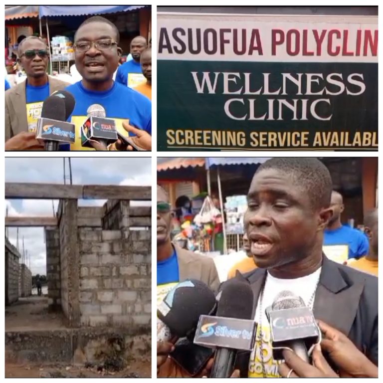 GridArt_20240925_085749146_copy_1843x1843