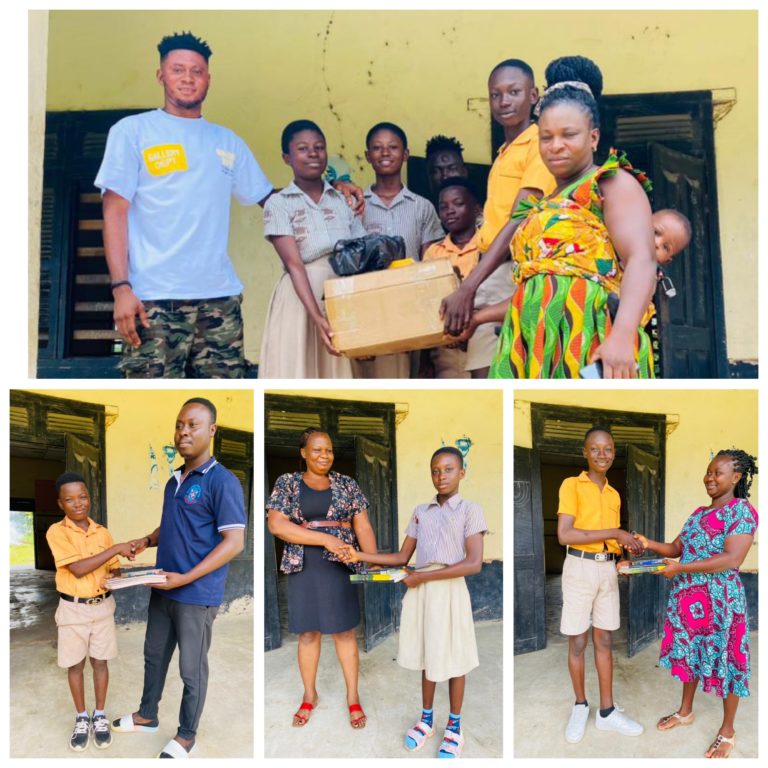 GridArt_20240925_131147970_copy_3686x3686