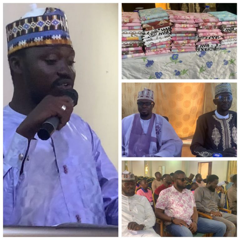 GridArt_20240926_075136498_copy_3686x3686_2