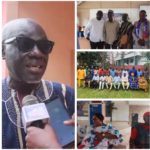 GridArt_20240926_142240147_copy_3646x3686