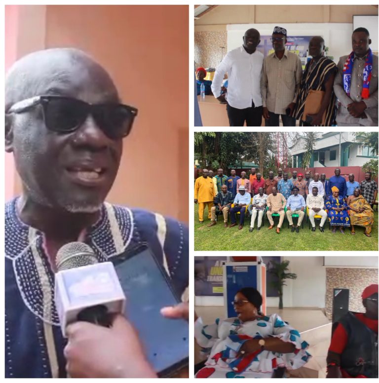 GridArt_20240926_142240147_copy_3646x3686