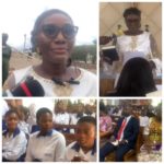 GridArt_20240930_114253594_copy_3686x3686