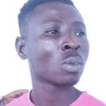 IMG-20240903-WA0118_copy_300x410