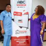 IMG-20240909-WA0249_copy_648x917