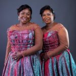 IMG-20240918-WA0230_copy_884x1009