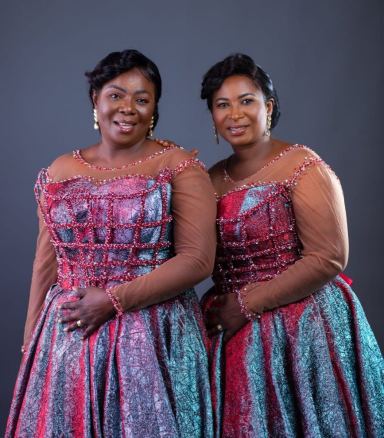 IMG-20240918-WA0230_copy_884x1009