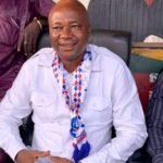 IMG-20240918-WA0241_copy_648x693