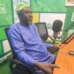 IMG-20240918-WA0514_copy_648x684