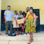 IMG-20240923-WA0408(1)