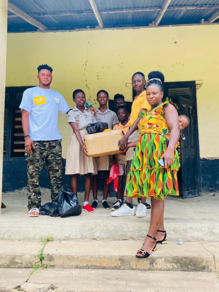 IMG-20240923-WA0408(1)