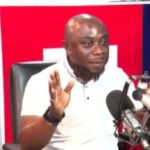 Screenshot_20240909-091805_copy_641x342