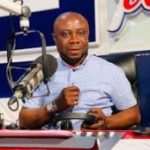 download-13_copy_174x218